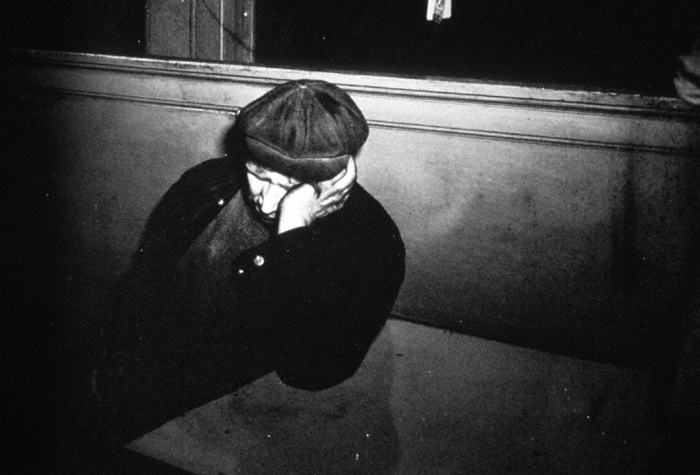 sleeping in a bar.jpg